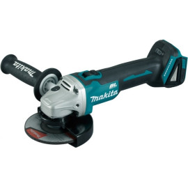 Máy mài góc dùng pin Makita DGA408RTJ1